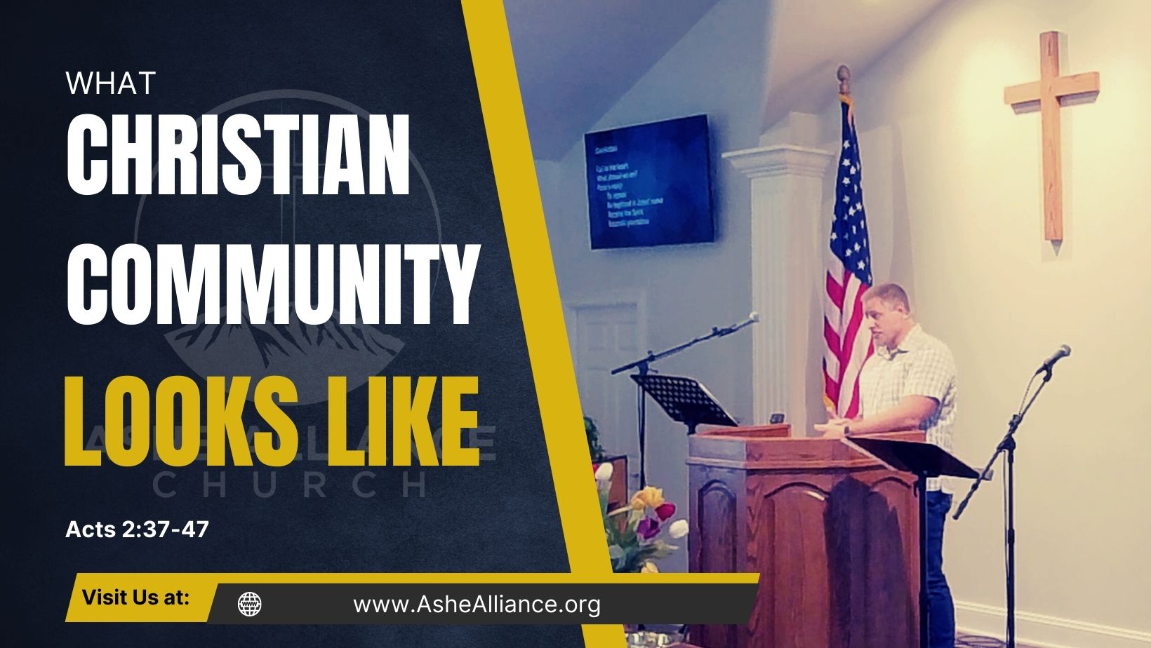 what-real-christian-community-looks-like-ashe-alliance-church