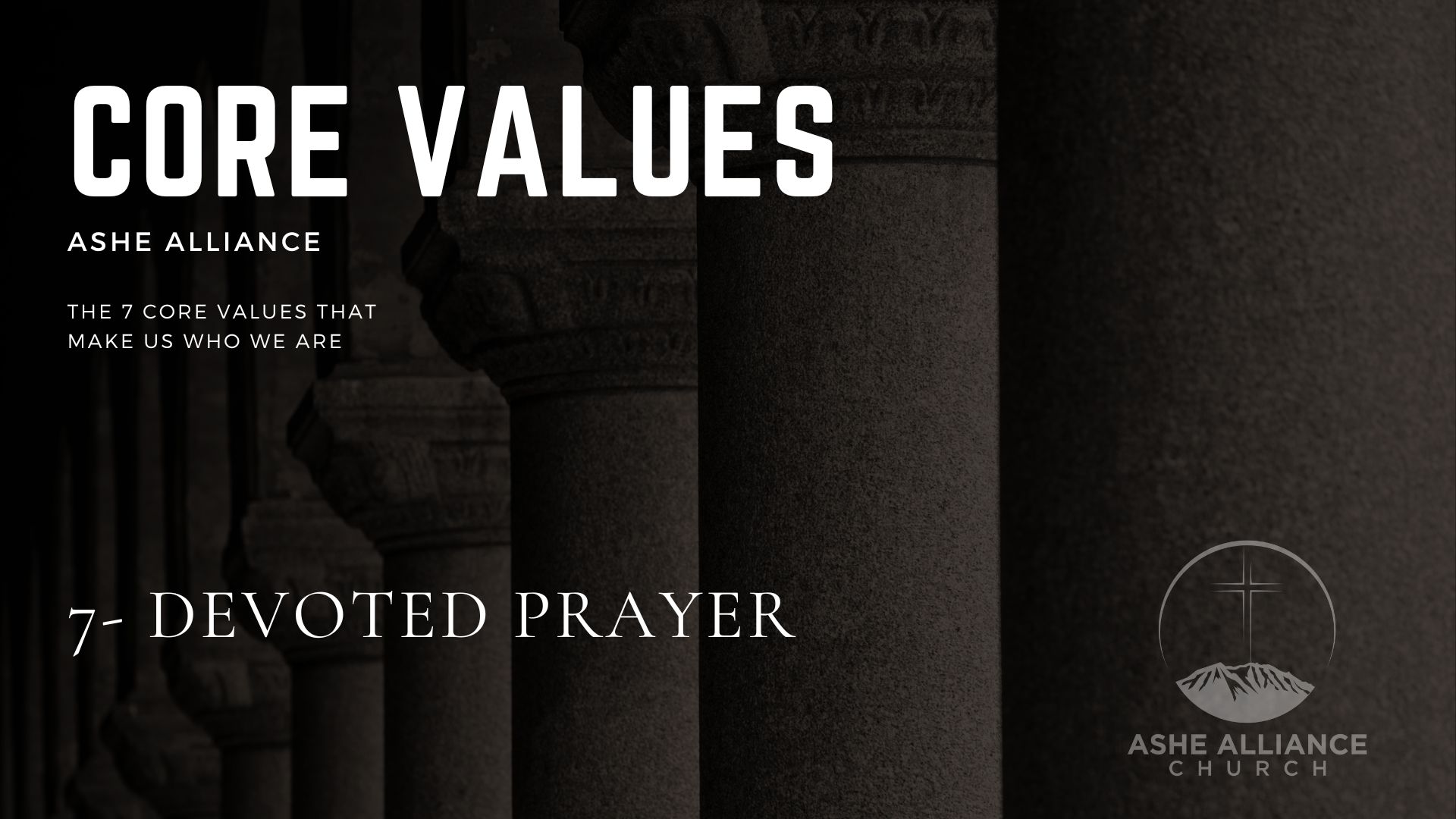 devoted-prayer-ashe-alliance-church