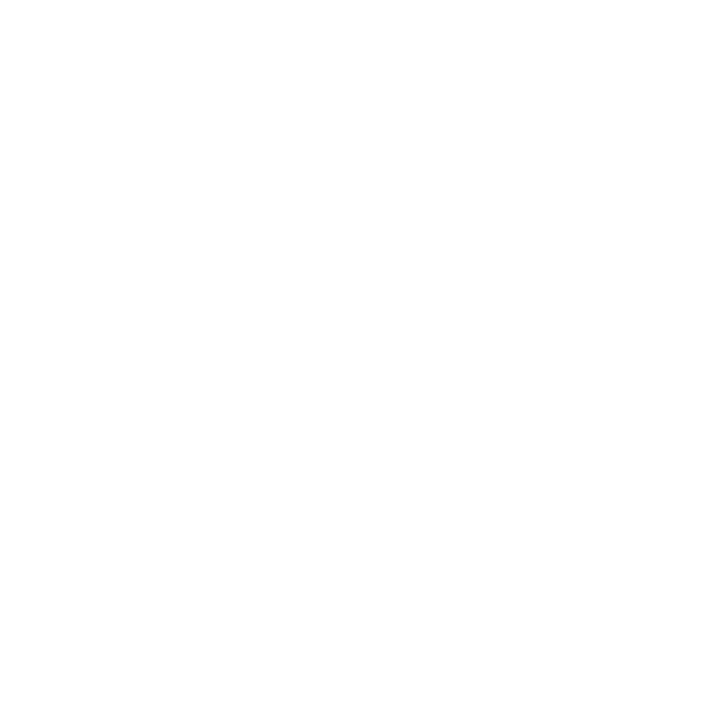 Ashe Alliance Church emblem
